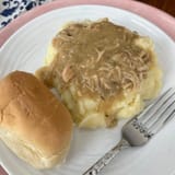 Make-Ahead-Mashed-Potatoes-8-scaled-e1732112705870-500x500