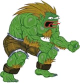 pepe_blanka