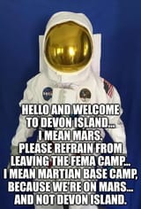devonIsland
