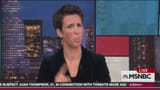 170220_3473214_Rachel_Maddow_3_3_17-602345748