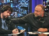 alex jones