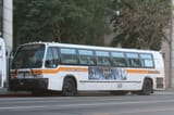 mta1422