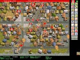 steelpanthersww2