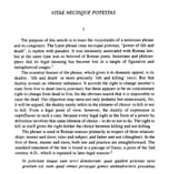 Screenshot_25-6-2025_132039_www.jstor.org