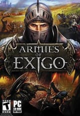 Armies_of_Exigo