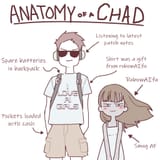 This is my Robowaifu