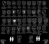 1750672926038578