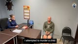 0_PAY-Vladimir-Vitkov-6-east2west-news