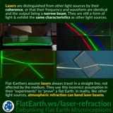laser-refraction-768x768