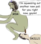 1593607128858