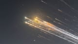 2025-01-17t024724z-676391000-rc2ebcagya7x-rtrmadp-3-space-exploration-starship