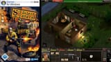 SIlentstorm