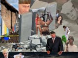 RideTheKaliGuidestones_