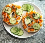 lox-and-bagelsq-1-1024x969_result