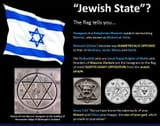 1693413089215047