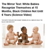1576588011738