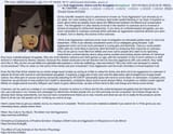 4chan post cute pilled right wing cute agression aymgdala anime girls