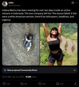 brazilian_girl_lost_in_indonesia