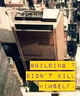 Building7
