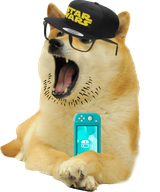 2nc4bnwfp2x41