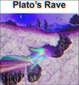 cave2