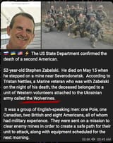 Zogbot Zabelski