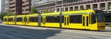 Combino_Supra_2036_in_Budapest