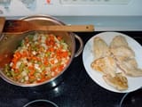 IMG_20240217_172633427
