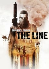 spec_ops_the_line-470028662-mmed-1937941841