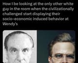 evola meme