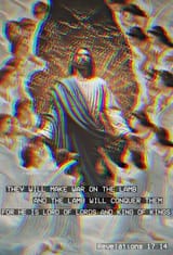 1736607997809889