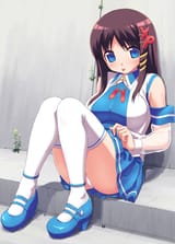 XPchan2