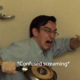 confusedscreaming