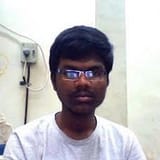pajeet (2)