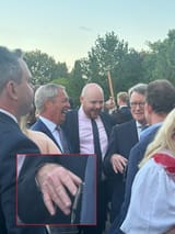 farage_mandleson