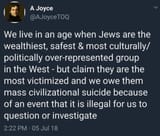 1637647858195