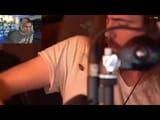 asmongold3232323