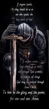 images (25)