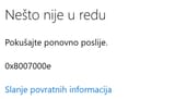 Snimka zaslona 2025-06-25 144002
