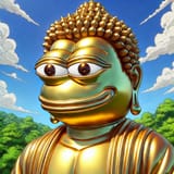 pepe goldguru