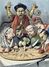 China_imperialism_cartoon
