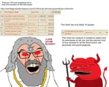 1750760603719937m