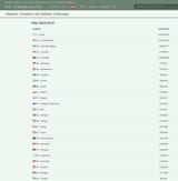 FB_IMG_1747910446775