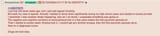 magyar cygany diagnosed schizo