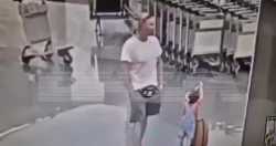 &#039;2-year-old boy in a coma after being thrown to the floor by a passenger in an airport lounge._thumb.jpg