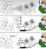 1749063855512604