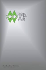 51o7eaWij7L._UF1000,1000_QL80_