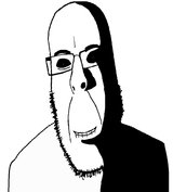 1750594941621883