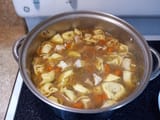 IMG_20240217_190043162