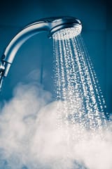 istockphoto-506400197-612x612